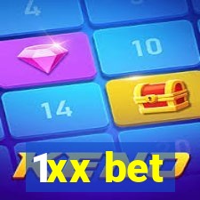 1xx bet